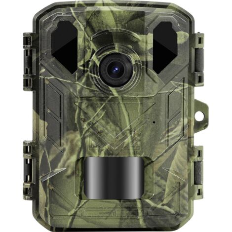 Caméra de chasse DENVER WCS-5023