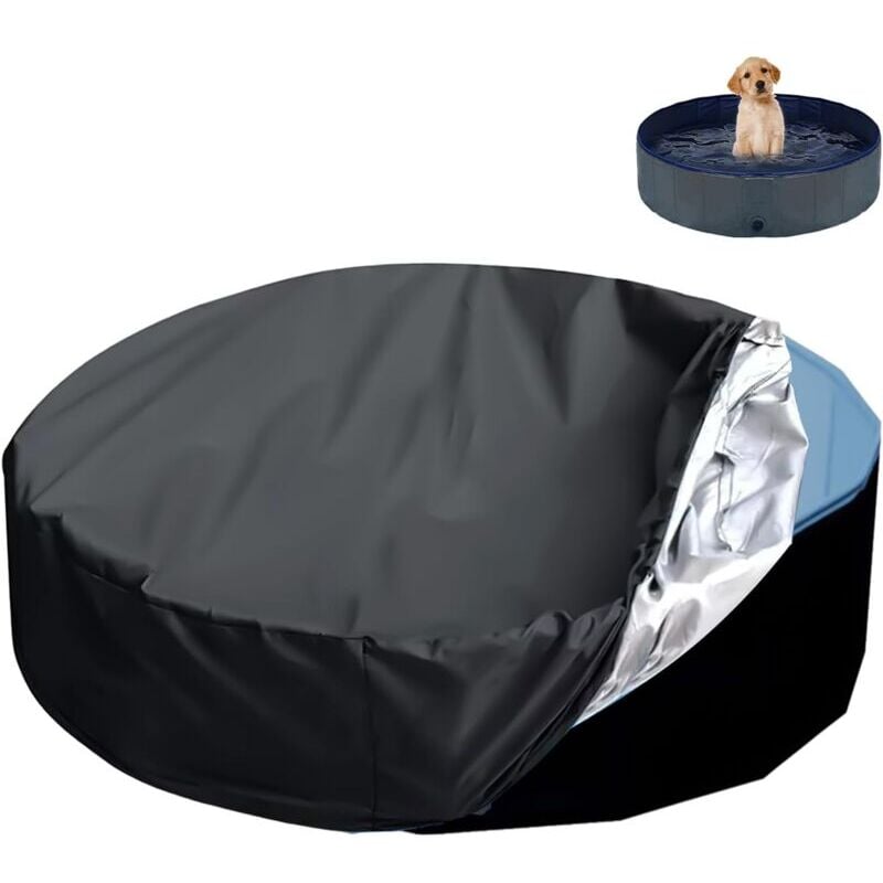 SNQ - Caméra de recul 12 V-24 v 4 broches pour bus, camion, remorque, très résistante, 18 led infrarouges, vision nocturne, étanche, avec câble de 15