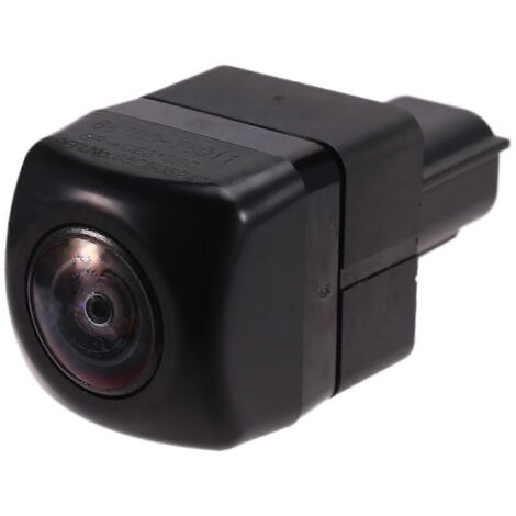 Caméra de recul 867B0-78011 pour NX200T NX300H--