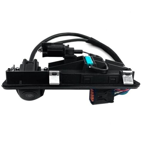 Caméra de recul 95760B1100 pour Hyundai Genesis 14-16 95760-B1100