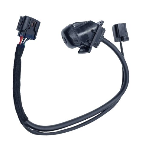 Ampoules Phares HID Xenon D1S 6000K - Lot De 2, Pour BMW E90, F10, X3, X5, Série 1/3/5/7
