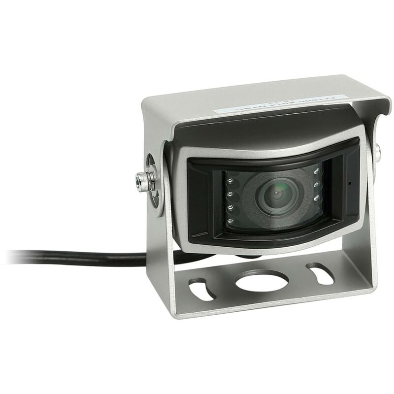 camera de recul C6014 universelle pour CampingCar 170 degres