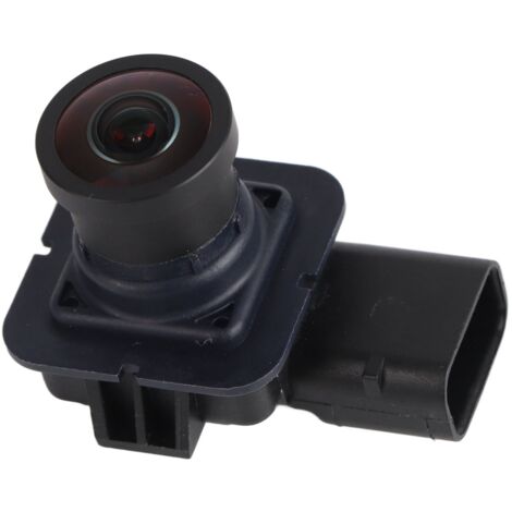 Caméra de recul DT1Z 19G490 C haute résolution, pour Ford Transit Connect 2015
