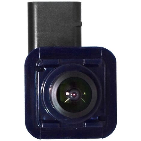 Caméra de recul FL3Z-19G490-D, FL3Z-19G490-B pour--