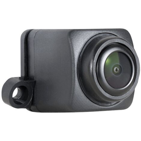 Caméra De Recul Perfectview Pour Fourgon Camera Supplémentaire Cam35 Pour Rvs 536 - Dometic