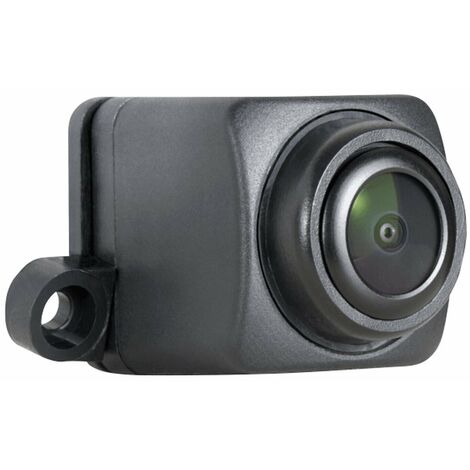  Caméra de Recul sans Fil avec Signal Numérique Stable, Caméra  de Recul IP68 Étanche & Moniteur TFT-LCD de 5 Pouces, Image Claire et  Stable AUTO-VOX W7 ……