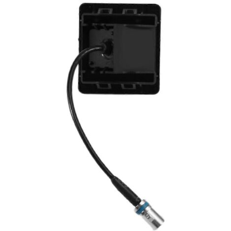 Caméra de recul pour BAIC BJEV EU5, BEIJING U5 PLUS