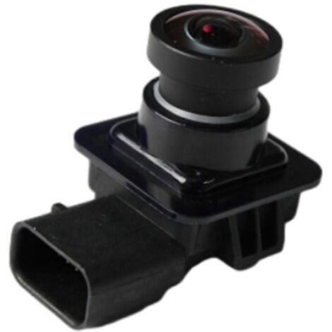 Caméra de recul pour Ford Taurus 2.0L et 3.5L (2015-2018)