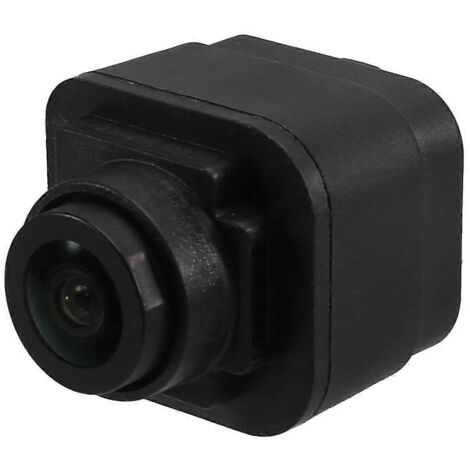 Caméra de recul pour Kia Sportage 99240D9000 99241D9000