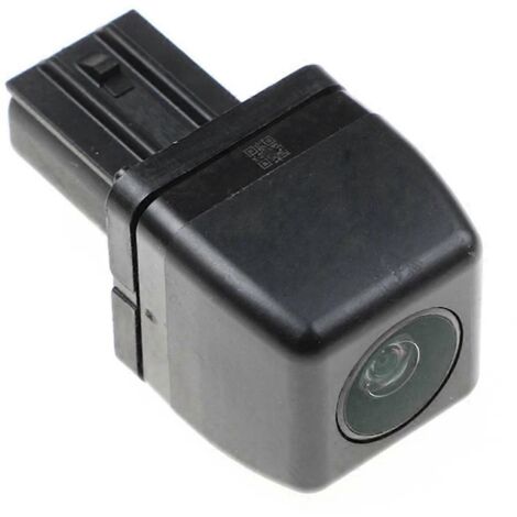 Caméra de recul pour Land Cruiser 86790-60182