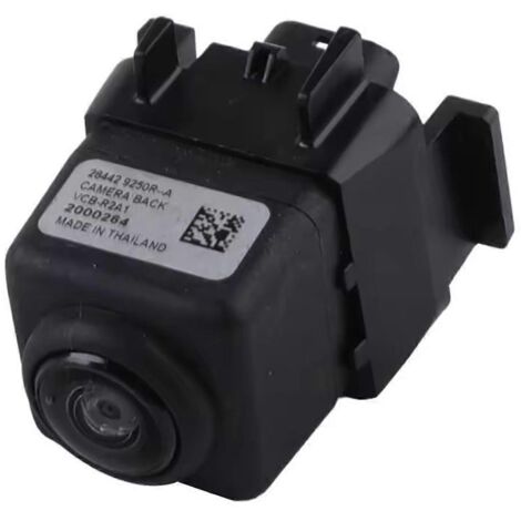 Caméra de recul pour voiture 284429250R