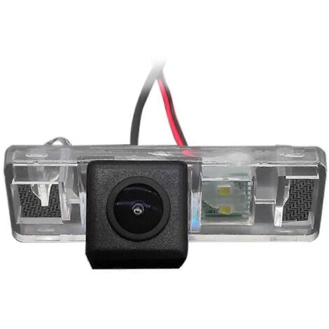 Caméra de recul pour voiture C2 C3 C4 C5 C6 C8--