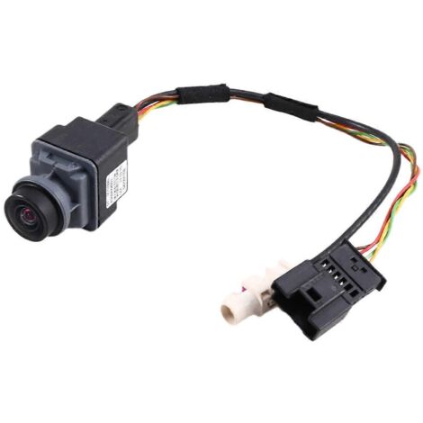 Caméra de recul pour voiture - CLA250 CLA45 W117