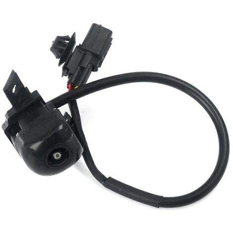 Caméra de recul pour voiture (modèles 2019-2021)