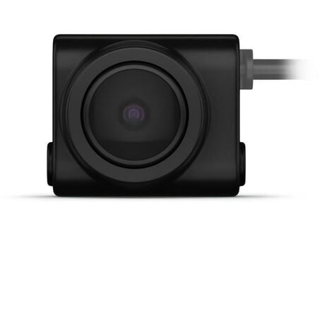 Caméra de recul sans fil pour utilitaire ⇒ Player Top ®