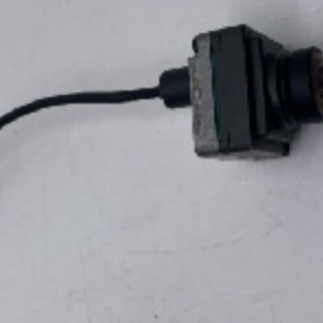 Caméra de rétroviseur universelle pour voiture 84486962 84883315 84896453
