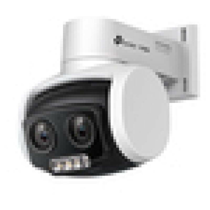 Tp-link - tplink IP-Kamera IPKamera vigi C540V (vigi C540V)