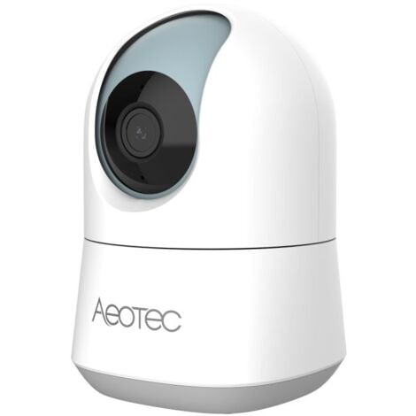 Caméra de surveillance 360 SmartThings - GP-AEOCAMEU