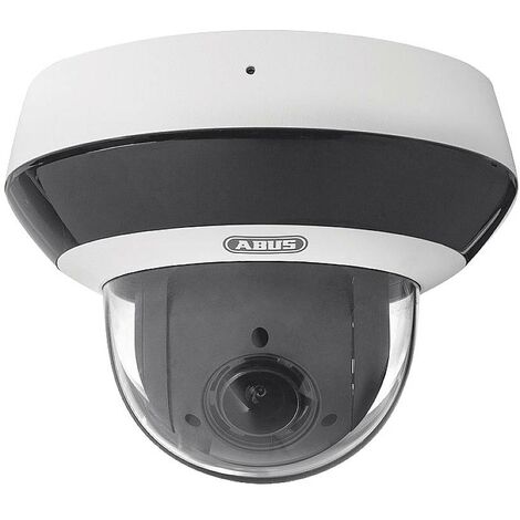 Caméra de surveillance ABUS TVIP82561 Ethernet, Wi-Fi IP 1920 x 1080 pixels X528722