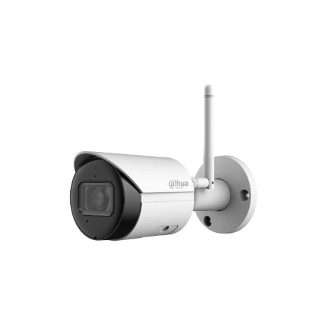 Dahua technology ipc-hfw1430dsp-saw-0280b bullet ip security camera indoor/outdoor 2560 x 1440 pixels ceiling/wall