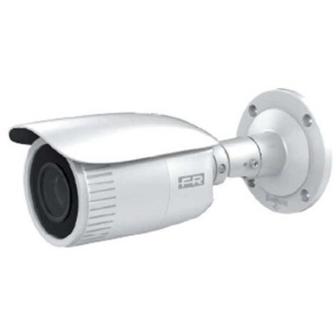 Caméra de surveillance FRACARRO CIR-IP 2812-4 MP