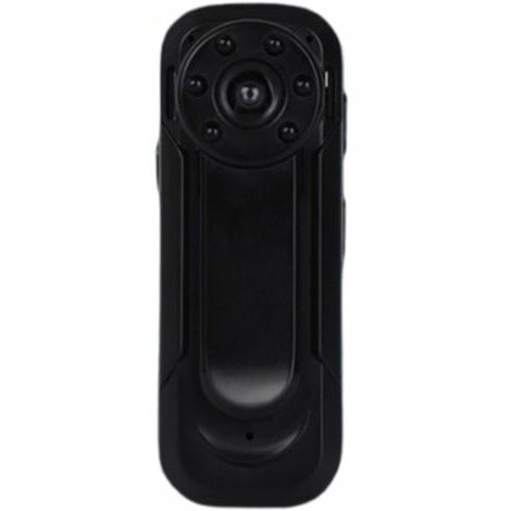 Caméra de surveillance interieur / exterieur Caméra wifi HD caméra sans fil caméra extérieure caméra de surveillance