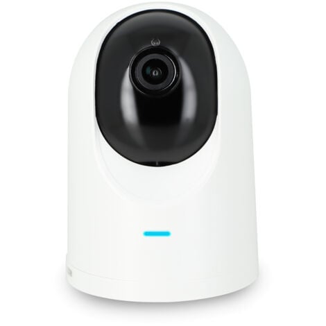 Caméra de Surveillance IP Wi-Fi 2K Intérieure Motorisée avec Fonctions Tracking et Vie Privée – iM260
