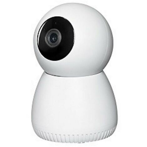 Caméra de surveillance WLAN