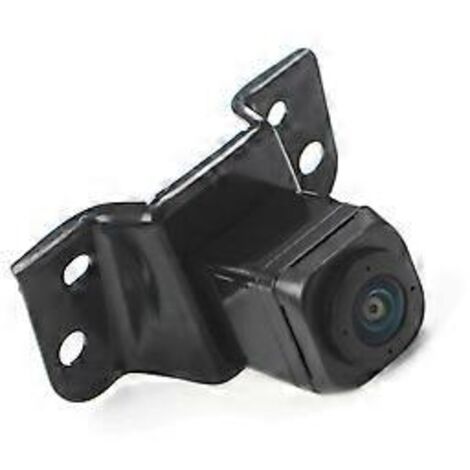 Caméra de vision avant avec aide au stationnement pour RX350 RX450H 2020-2022 867B0-48100 867B048100
