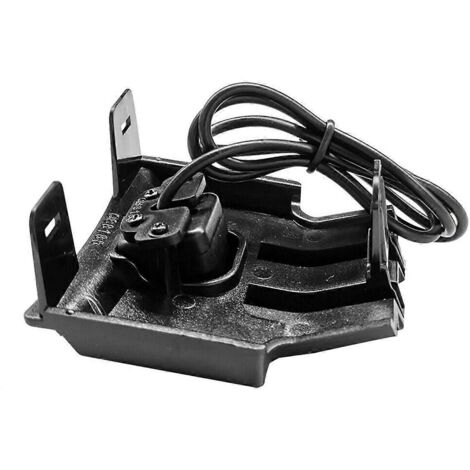 Caméra de vision avant pour Land Cruiser Prado 150 J150 LC150