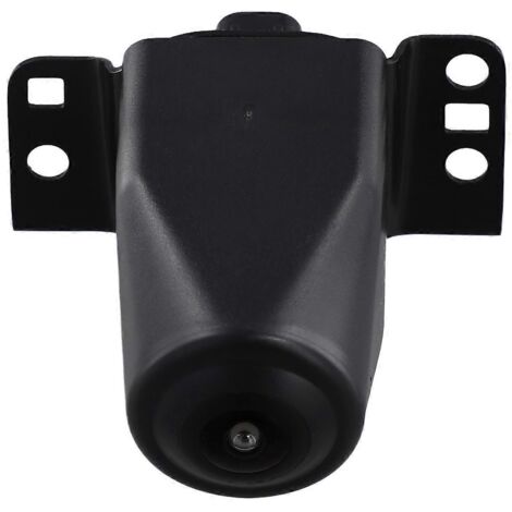 Caméra de vision avant pour voiture 86790-60200 pour Toyota Lexus GX400 2009-2020--