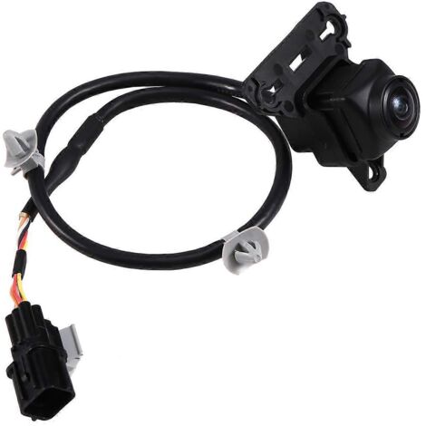 Caméra de vision avant pour voiture 99250-2J000 pour Borrego Mohave 2018-2019--