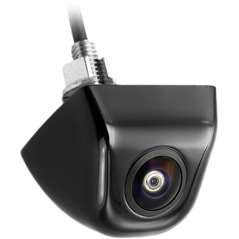 KFZ 16243: Kit caméra de recul pour voiture, sans fil, vision