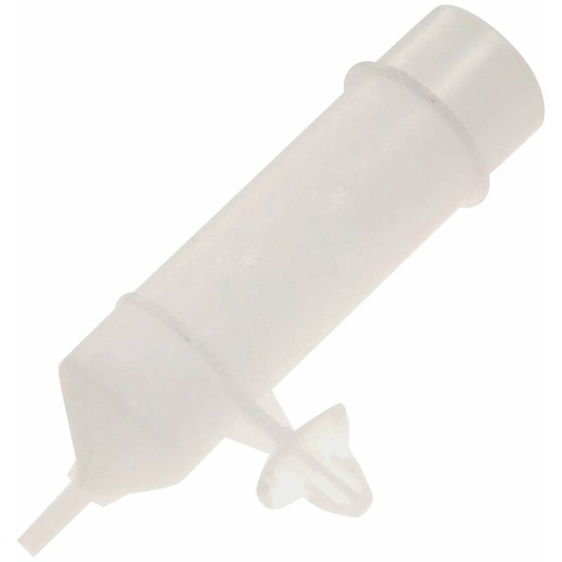 Camera di compressione originale - Lavatrice Bosch...