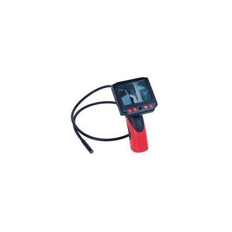 Caméra d'inspection endoscopique TF 3006BMX ROTHENBERGER