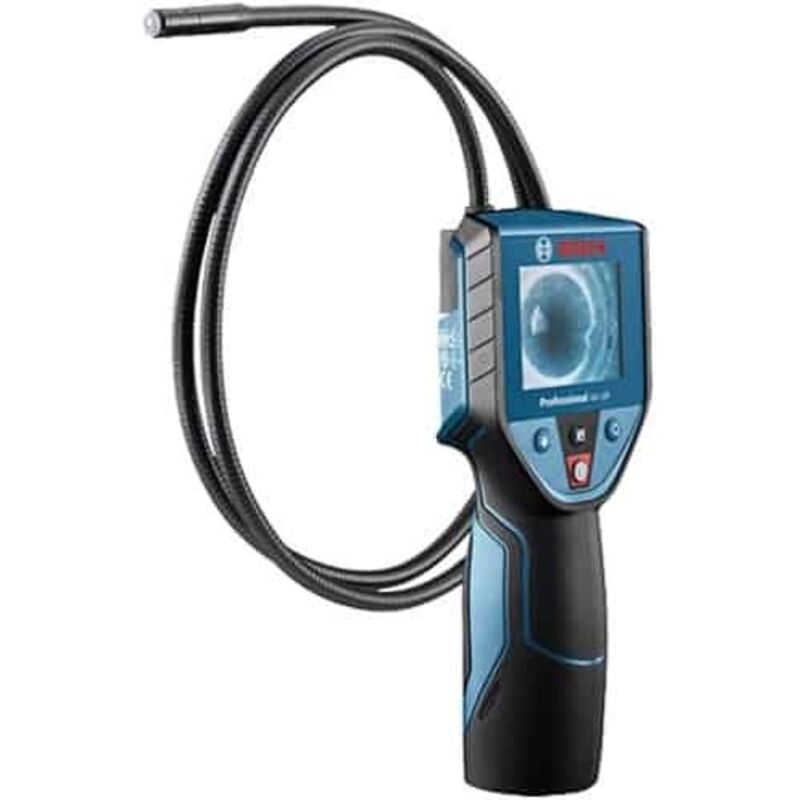 Caméra d’inspection GIC 120 Professional BOSCH 601241100