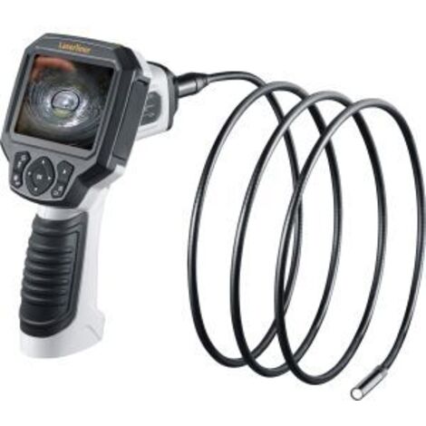 Caméra d'inspection Laserliner 082.115E Y067003