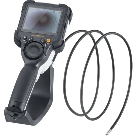 Caméra d'inspection Laserliner 082.237A Y069753