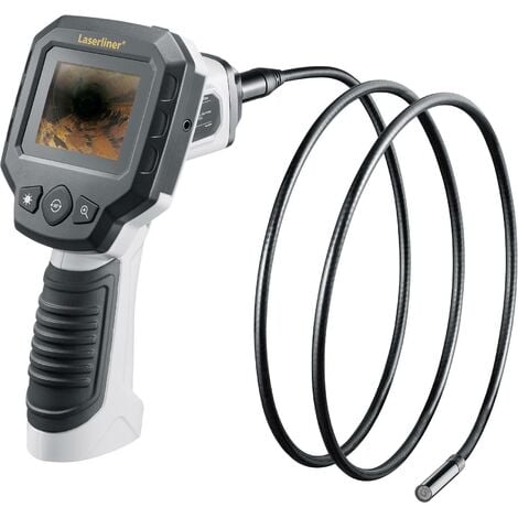 Caméra Laserliner Endoscopique Videoscope One - Laserliner