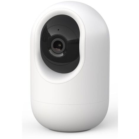Caméra d'intérieure OPTEX 990445