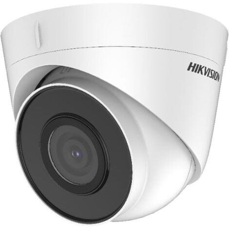 Caméra dôme Hikvision DS-2CD1343G0E-I IP 4MP objectif 2,8 mm 311316949