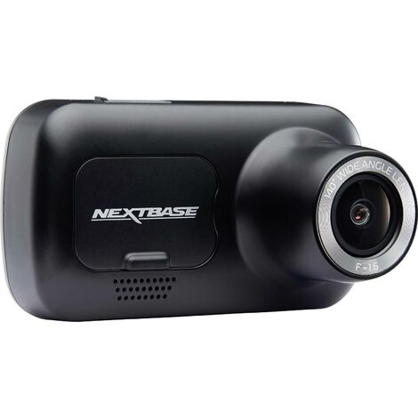 NX - Batterie caméra embarquée compatible Midland 3.7V 700mAh