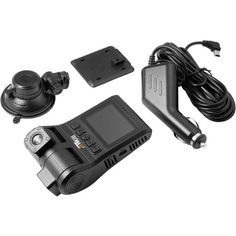 Ventouse universelle pour pare-brise, support de voiture pour GoPro hero 11  10 9 8, support DJI pour Smartphone, accessoires de caméra d'action