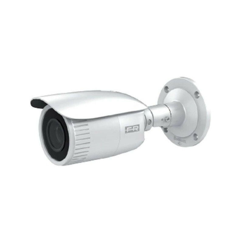 Camera Fracarro cir-ip 2812-2 mp