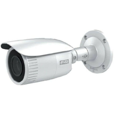 CAMERA FRACARRO CIR-IP 2812-2 MP