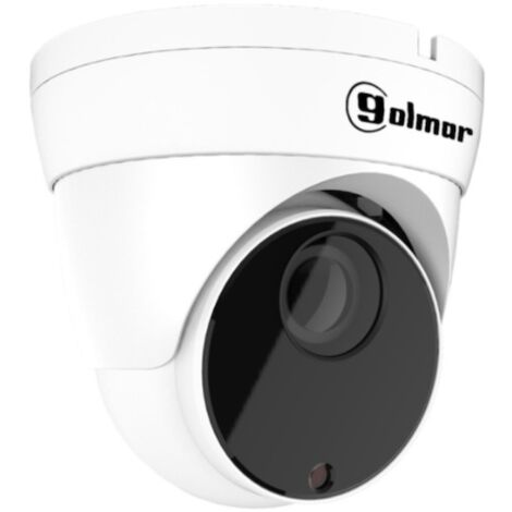 Caméra HAHD4/24D2 - GOLMAR