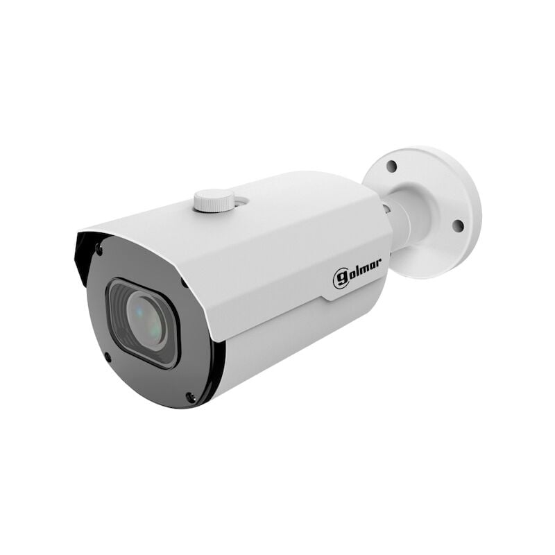 Caméra HAHD4/24B2 Golmar