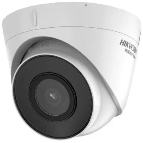 Camera HIK mini dôme 2 MP fixe - Hikvision
