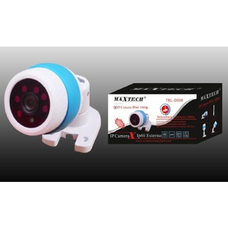 Camera infrarouge - Achat / Vente Camera infrarouge à prix doux