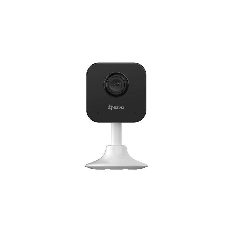 Ezviz - Caméra de surveillance intérieure intelligente h1c wi-fi - ine736